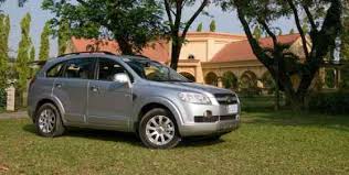 Image result for Placid Gray 2010 Captiva