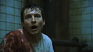 LONG POST AHEAD) THE BATHROOM GAME