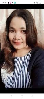 Mohon bantuan nya keberadaan nya sekarang.novida situmorang