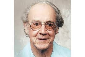 Jacob Vandergriff's Instagram, Twitter & Facebook