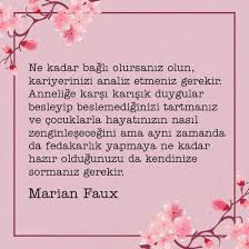 Anneler günü sözleri sayfamızda anneye duygusal sözler, uzun ve resimli sözler temalarında bir liste yaptık. Anneler Gunu Kutlama Mesajlari Anne Ile Ilgili Sozler 1 En Yeni Guzel Sozler 2020
