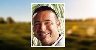 Steven D Mckay Obituary March 15, 2021