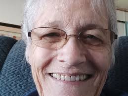 Fundraiser by Diane Marie Burnham : New Roof Needed for Disabled Retiree