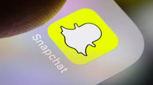 If you're a 12 year old looking for a job, we have good and bad news for you. 12 Year Old Florida Girl Arrested For Posting Death List On Snapchat Sheriff S Office Says Cnn