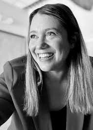 March 2024 Rehoboth Reporter by The Reporter