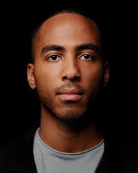 Evan Mann (@evanmannphoto) • Instagram photos and videos