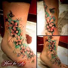 Pin On Tattoo