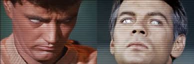 Where no man has gone before