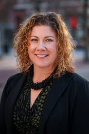 MAHC Speakers — PHFA Events