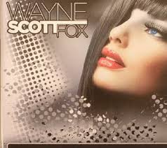 DJ charts > Juno Recommends UK Garage > UK Garage/2 Step Recommendations  September 2015