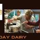 Everyday Dairy event image
