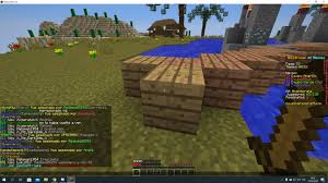 Annihilation, destroy the nexus, destruye el nexo, destruye el nexus, destruye el nucleo, minecraft, no premium, skygrid entrada más reciente entrada antigua inicio 0 … Arreglar El Kit Aristocrata En Destruye El Nexus Universocraft