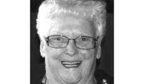 JANET VENABLES Obituary (1936