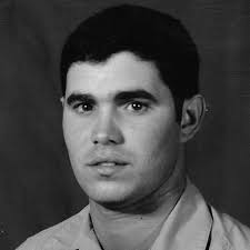 Voces Launches New Training Initiative