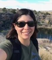 Danielle Ortiz :: Partnership & Community Collaboration Academy