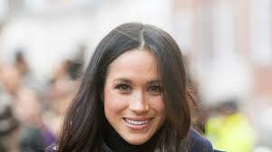 Why British men love American women