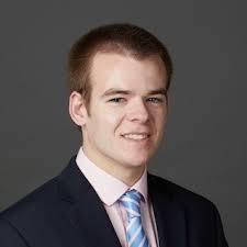 Fueling our Communities: Flint, MI