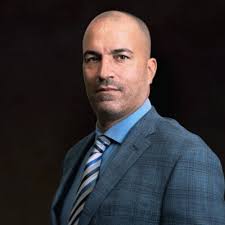 Closed United Athletix, opened Prexor, and embracing change in the Army and  life.