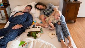 Best known for celebrity parody on instagram, but trained as an . Milcheinschuss Netflix Offizielle Webseite