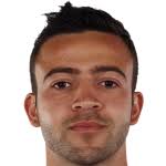 Rodney Michael Stats, Form Index and Match Ratings