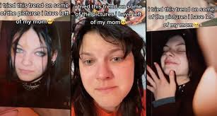 In this article, you will learn how you will apply face tracking to your tiktok video. How To Get Face Zoom Filter On Tiktok