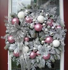 Christmas cards can make clever, attractive paper boxes with so. Christmas Songs Johnny Mathis Christmas Cards Photo Walmart Christmas Wreaths Christmas Decorations Wreaths Pink Christmas