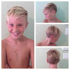 Check spelling or type a new query. Balayagehair Club Nbspthis Website Is For Sale Nbspbalayagehair Resources And Information Little Boy Haircuts Boys Haircuts Toddler Boy Haircuts