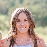 Lauren Stemm's Instagram, Twitter & Facebook