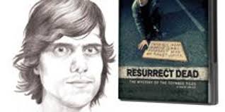 See, hear, read: our local experts share the books, music and movies  they're craving this month