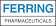 Ferring logo