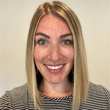 Danielle Sarafian Email & Phone Number