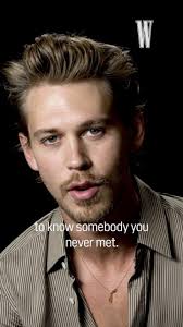 Things we didn’t know we needed: #Oscar nominee @austinbutler performing a  dramatic reading of #TaylorSwift’s ‘Red’ in a round of Lyrical Improv. Link  in bio for more. , -, #AustinButler directed by ...