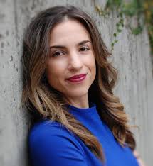 Psychologists Off the Clock