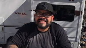 Fundraiser by MONICA RODRIGUEZ : Samuel Rios (Funeral&Headstone Expenses)