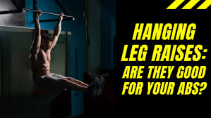 Adding leg raises can help activate your ab muscles more than regular planks, and they're effective at strengthening your core. Ab Exercises Archives Full Fitness