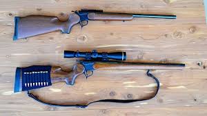 Maybe you would like to learn more about one of these? Gm6 Lynx Testing The Semi Auto 50 Bmg Anti Material Bullpup Rifle Ballistic Magazine