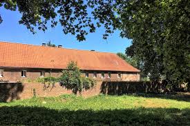 Im stadtplan sehen sie die standorte der firmen, die an der straße haus meer in meerbusch. Ausflugstipp Der Park Von Haus Meer In Meerbusch Buderich Dusseldorf