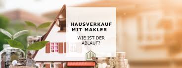 Check spelling or type a new query. Umbauter Raum Was Ist Das W4 Immobilien Immobilienmakler