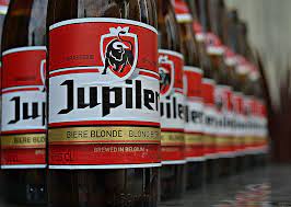 jupiler bier jupiler