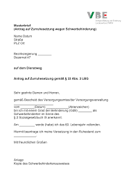 We did not find results for: Http Www Vbe Nrw De Downloads Sbv 513 Antrag Auf Zurruhesetzung Wg Sb Pdf