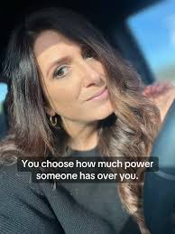 Single Mom Divorce Advice