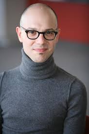 Institute for Jewish Creativity