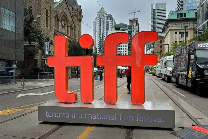 Apply now to join the 2026 Producer Delegation to TIFF: The Market - Screen  Australia