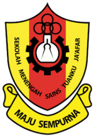Macam mana saya nak tau yang rayuan saya tu telah. Sms Tuanku Jaafar Wikipedia