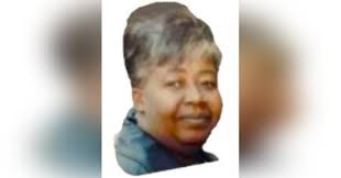 Alpha Omega Edmond Obituary (2023)