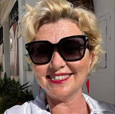 My partner and I are an active, retired couple who visit Nerja for 3 months  every winter. What we would really like:- Minimum two bedrooms One or more  bathrooms South facing terrace