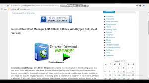 37 full pdfs related to this paper. Xin Key Internet Download Manager Registration Idm 6 23 Build And 6 25 And All Ism 100 Working Serial