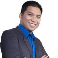 200+ "Donovan Lopez" profiles