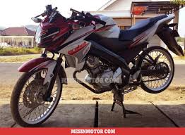 We did not find results for: Modifikasi Motor Vixion Velg Jari Jari Sederhana Terbaru