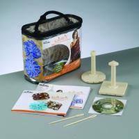 Most people start with an about page that introduces them to potential site visitors. Knit Wit Set Incl Dvd Anleitung 4 Teilig